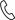 phone icon