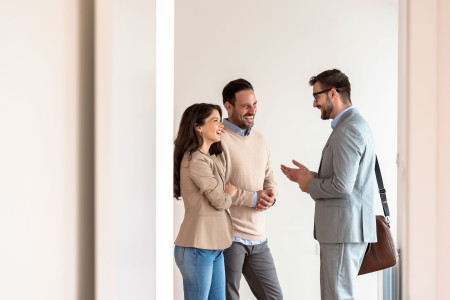 Selling Guide 2026 - How do we find a serious buyer quickly?